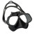 ProShot Tidal Apex Freedive Mask with Ad...: Picture 1 thumbnail